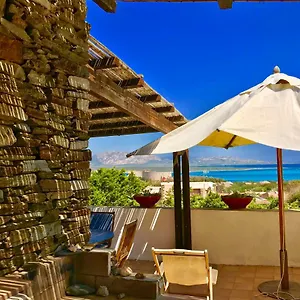 Vista Mare - Amazing Sea View Casa vacanze